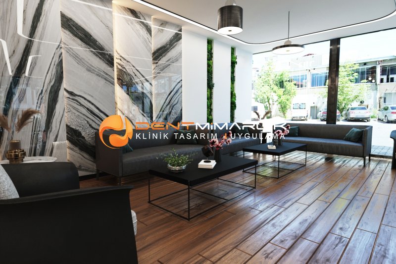 One Dental Ağız ve Diş Sağlığı Polikliniği