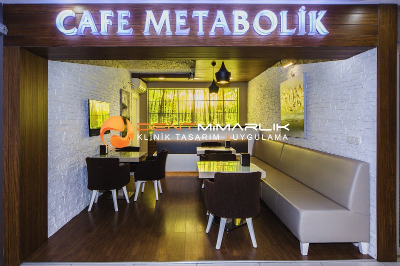 Metabolik Cerrahi Vakfı